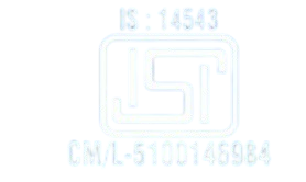 isi logo
