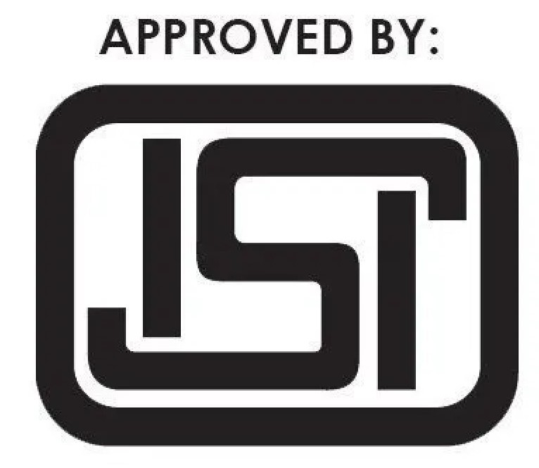 isi logo