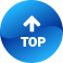 back to top