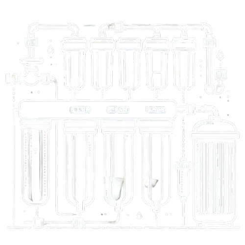 Nanofiltration