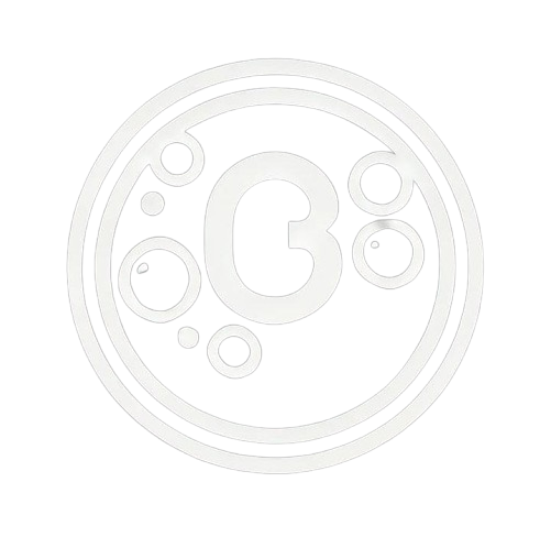 Ozonation