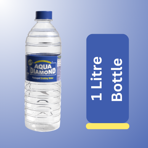 1Ltr product image