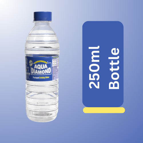 250Ml product image