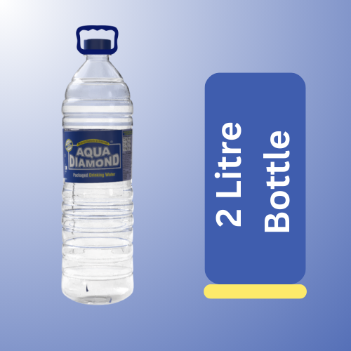 2Ltr product image