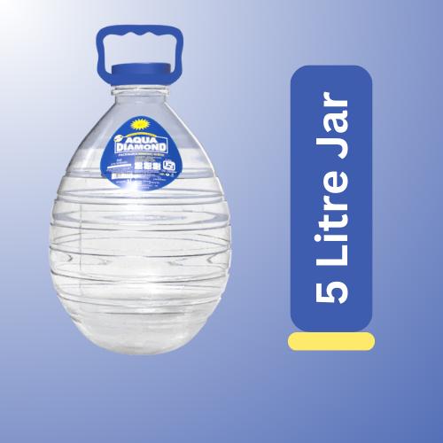 5Ltr product image