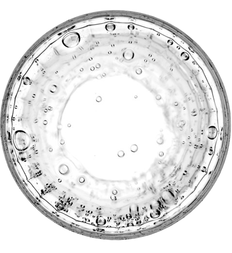 animated image